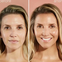 Master Radiance Base