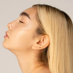 Master Radiance Base