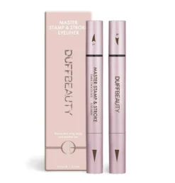 Master Stamp & Stroke Eyeliner