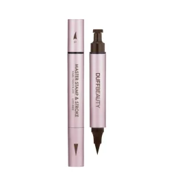 Master Stamp & Stroke Eyeliner
