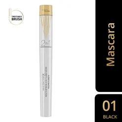Masterpiece 2 In 1 Lash Wow Mascara