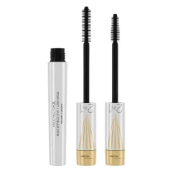 Masterpiece 2 In 1 Lash Wow Mascara