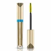 Masterpiece High Definition Mascara