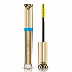 Masterpiece High Definition Mascara