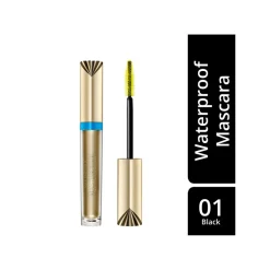 Masterpiece High Definition Mascara
