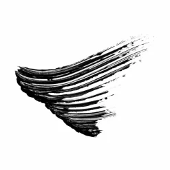 Masterpiece High Definition Mascara