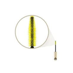 Masterpiece High Definition Mascara