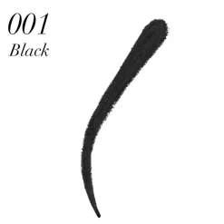 Masterpiece Kohl Kajal Pencil