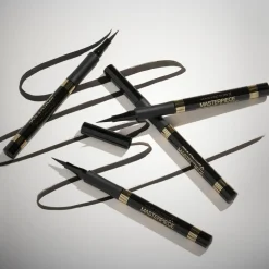 Masterpiece Kohl Kajal Pencil