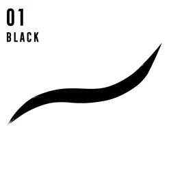 Masterpiece Liquid Eyeliner