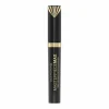 Masterpiece Max High Volume & Definition Mascara