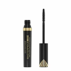 Masterpiece Max High Volume & Definition Mascara