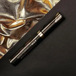 Masterpiece Max High Volume & Definition Mascara