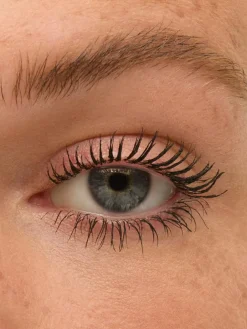 Masterpiece Max High Volume & Definition Mascara