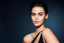 Masterpiece Max High Volume & Definition Mascara