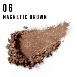 Masterpiece Mono Eyeshadow
