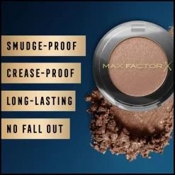 Masterpiece Mono Eyeshadow