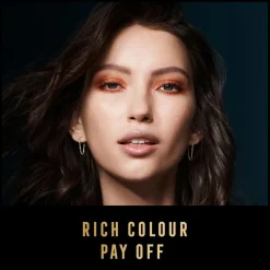 Masterpiece Mono Eyeshadow