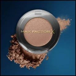 Masterpiece Mono Eyeshadow