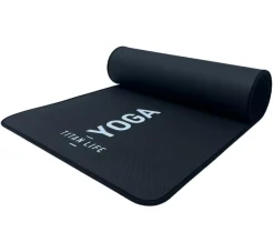Mat Yoga Elite