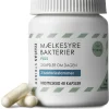 Matas Mælkesyrebakterier Plus
