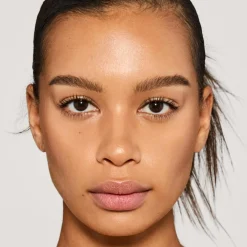 Match Stix Contour Skinstick