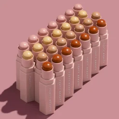 Match Stix Correcting Skinstick