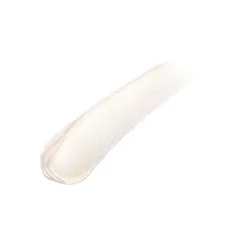 Match Stix Glow Skinstick