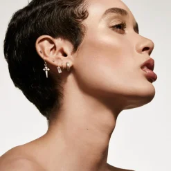 Match Stix Shimmer Skinstick