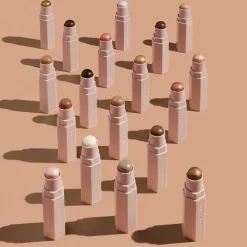 Match Stix Shimmer Skinstick