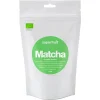 Matcha green tea powder Ø