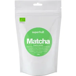 Matcha green tea powder Ø
