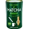 Matcha instant te sticks Ø