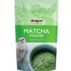 Matcha Pulver Ø Grade A