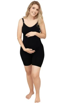 Maternity Support Shorts