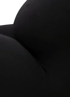 Maternity Support Shorts