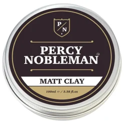 Matt Clay, 100 ml.