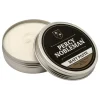 Matt Paste, 100 ml.