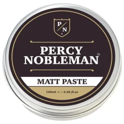Matt Paste, 100 ml.
