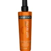 Matt Salt Spray