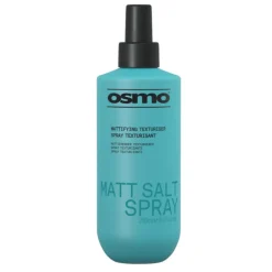 Matt Salt Spray