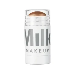 Matte Bronzer Stick