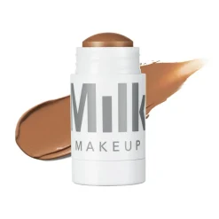 Matte Bronzer Stick