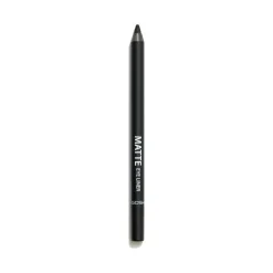 Matte Eye Liner