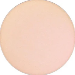 Matte Eye Shadow Refill