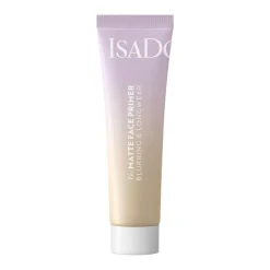 Matte Face Primer