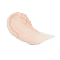 Matte Face Primer