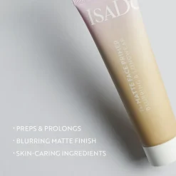 Matte Face Primer