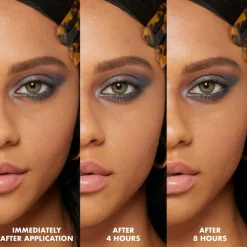 Matte Finish Setting Spray