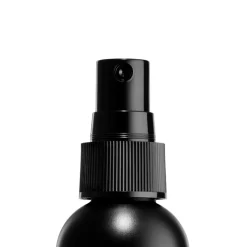 Matte Finish Setting Spray